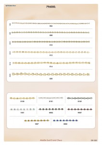strass-au-metre-6